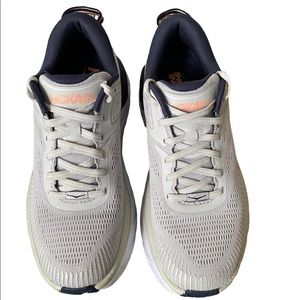 Hoka One One Bondi 7 sz 7
